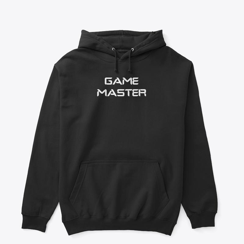 Game Master