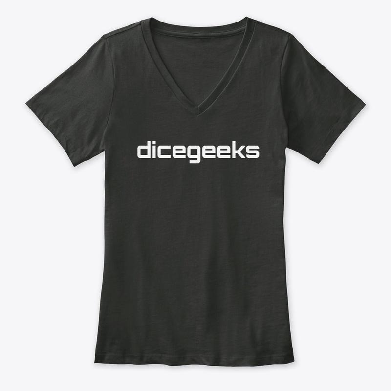 dicegeeks