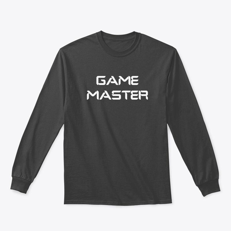 Game Master