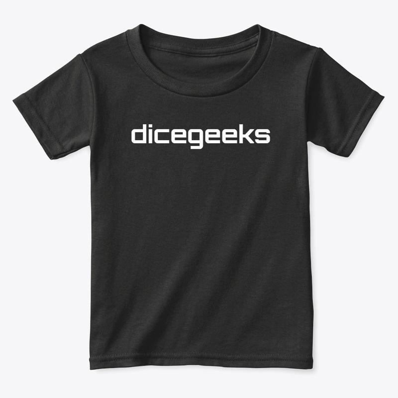 dicegeeks