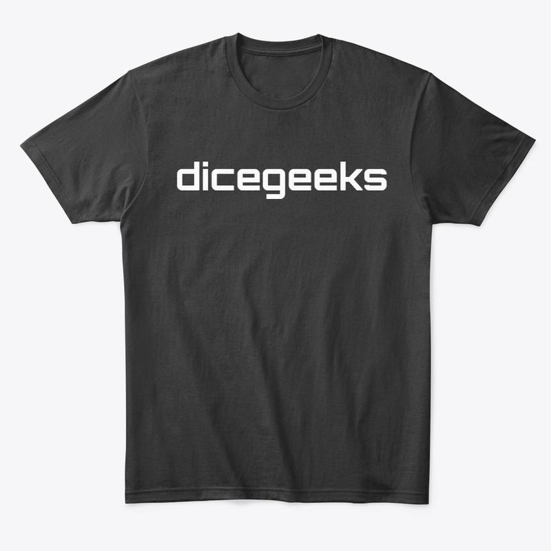 dicegeeks