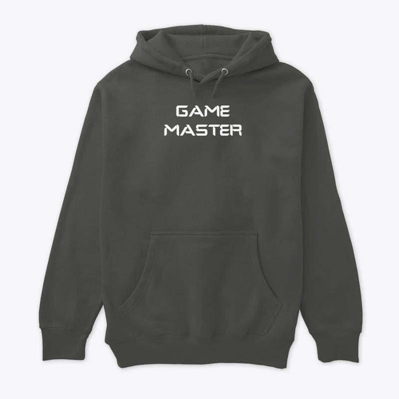 Game Master