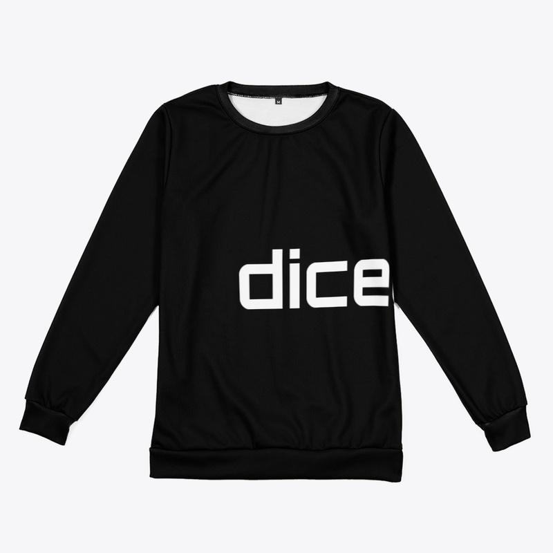 dicegeeks