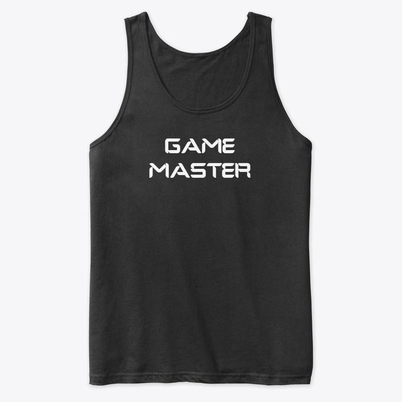 Game Master