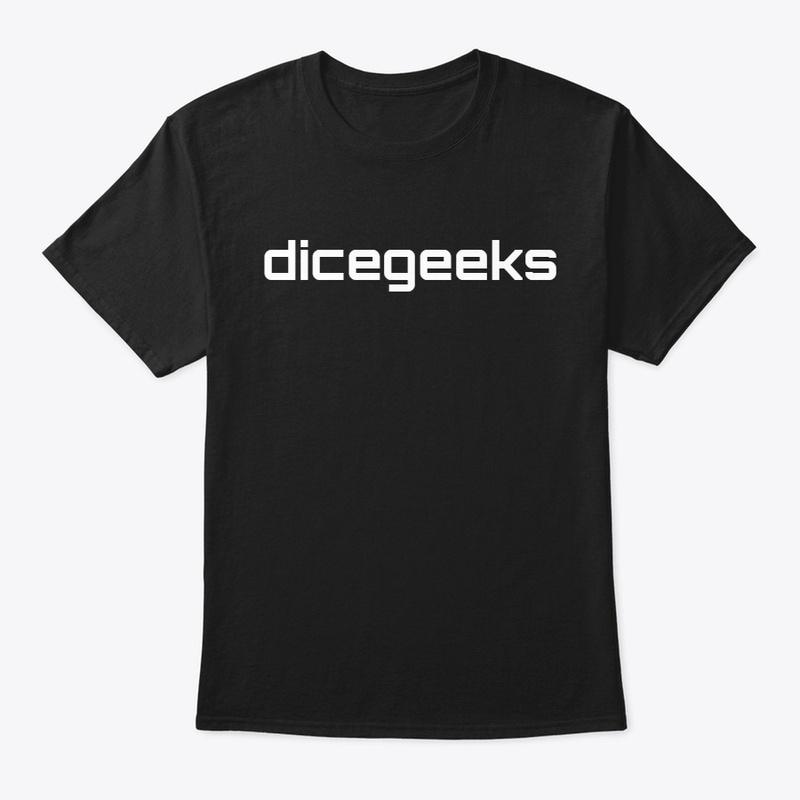 dicegeeks