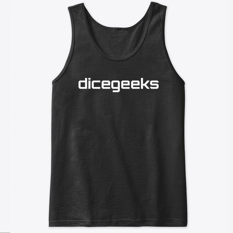 dicegeeks