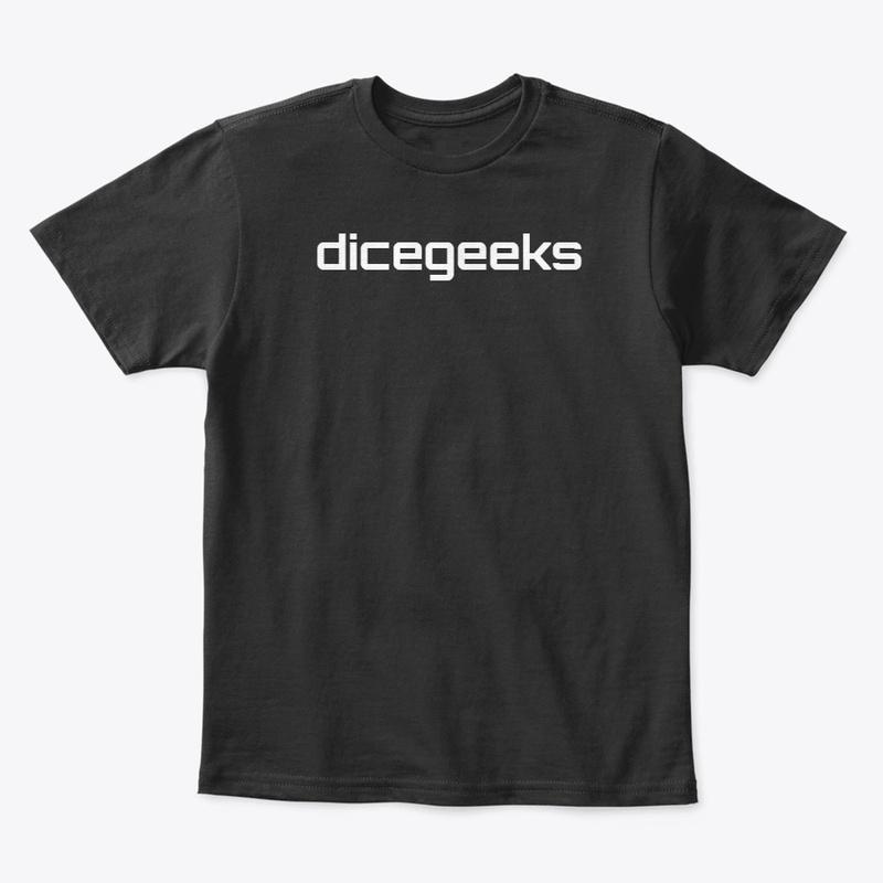 dicegeeks