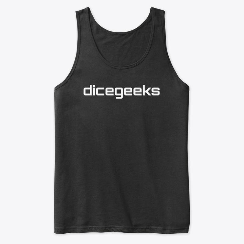 dicegeeks