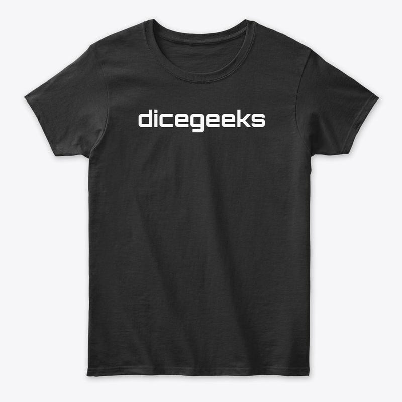 dicegeeks