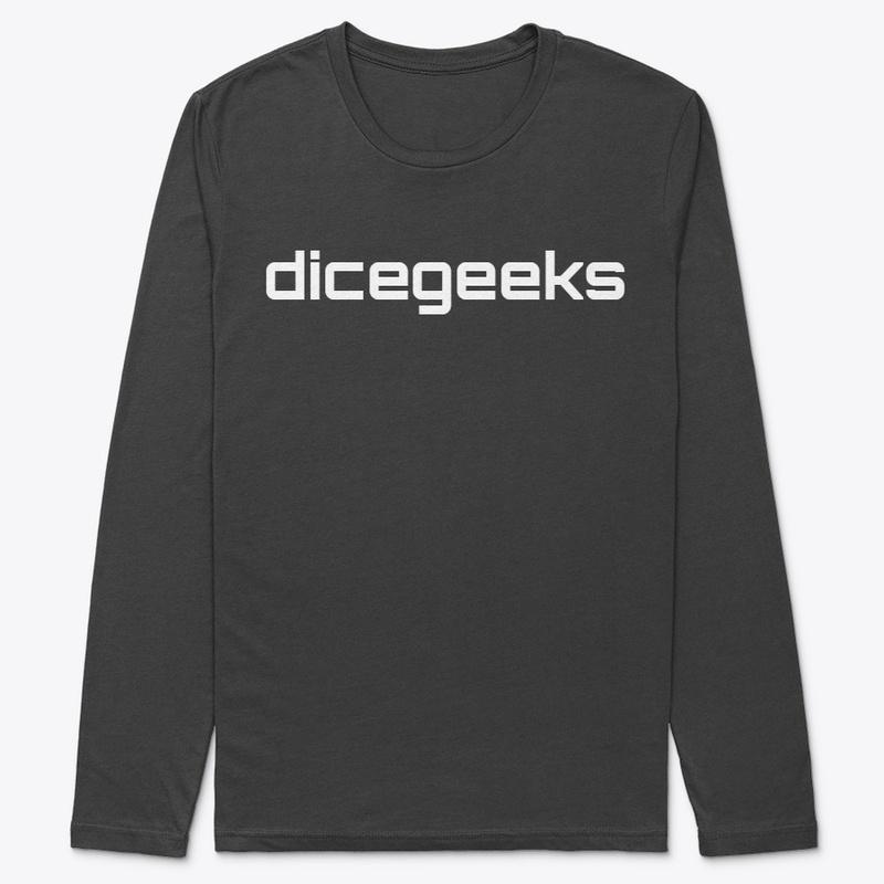 dicegeeks