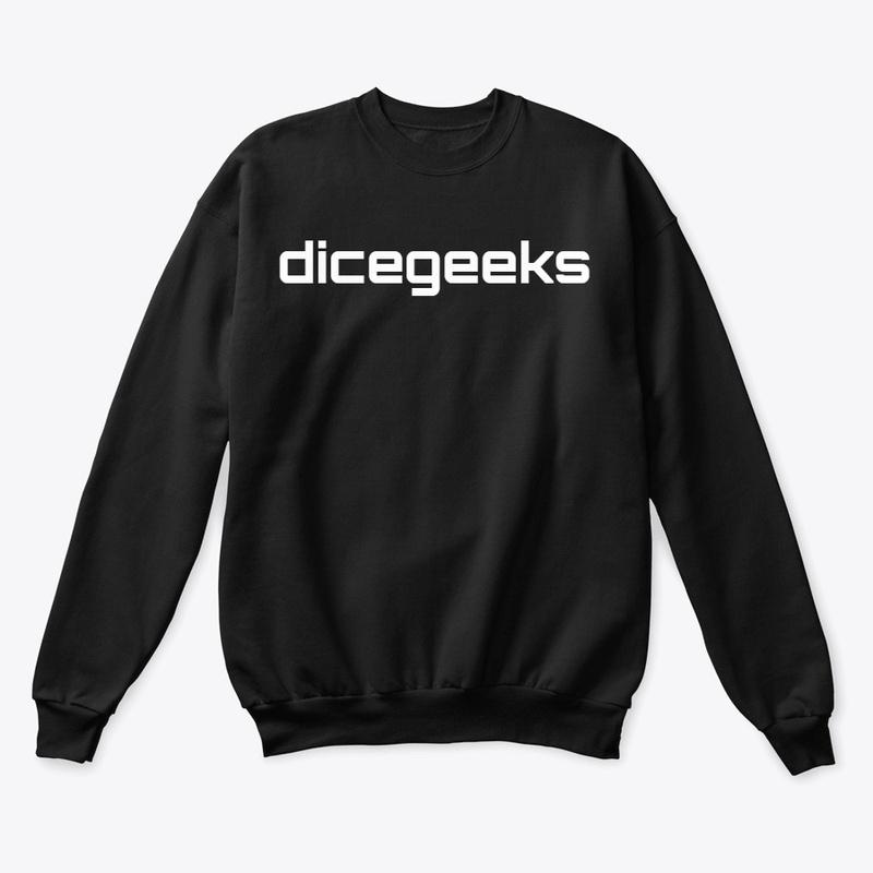 dicegeeks