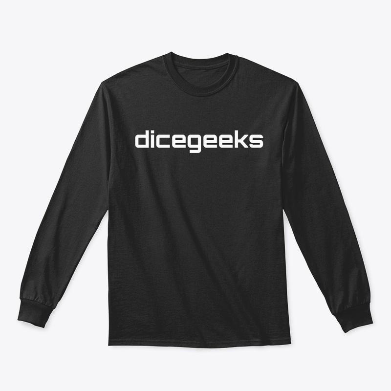 dicegeeks