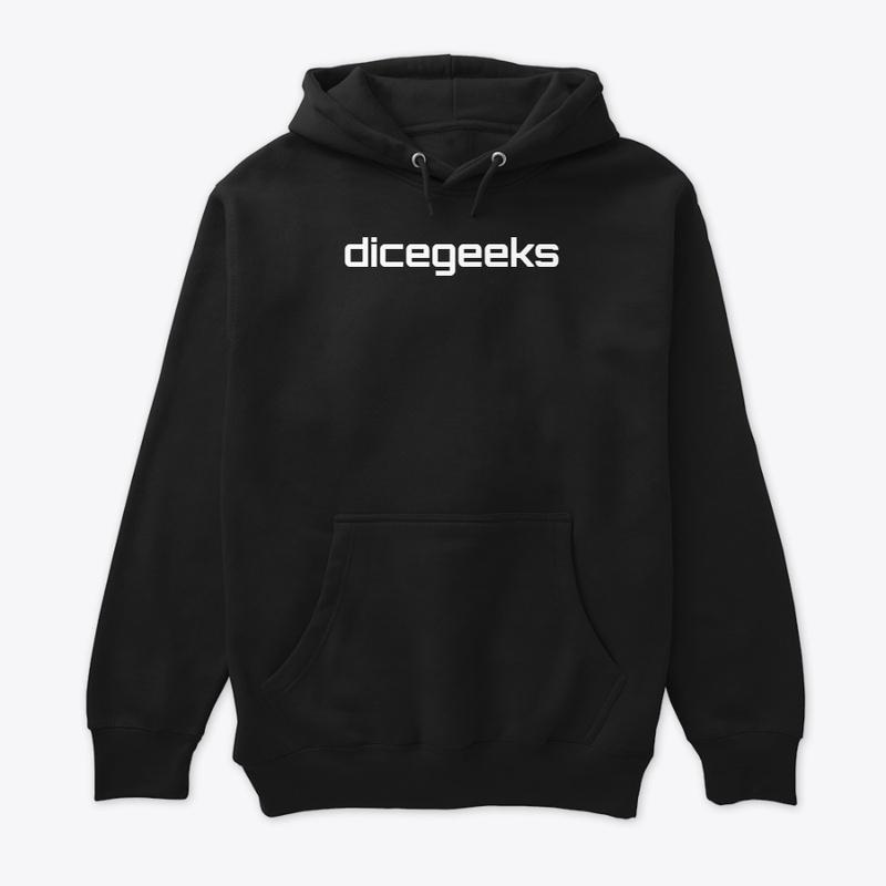 dicegeeks