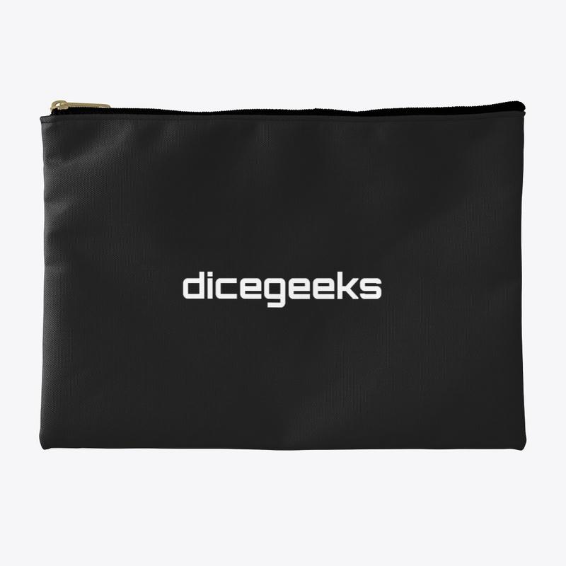 dicegeeks