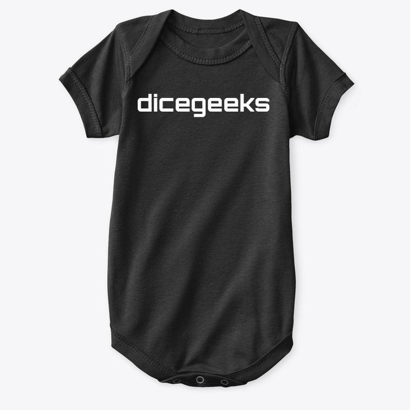 dicegeeks