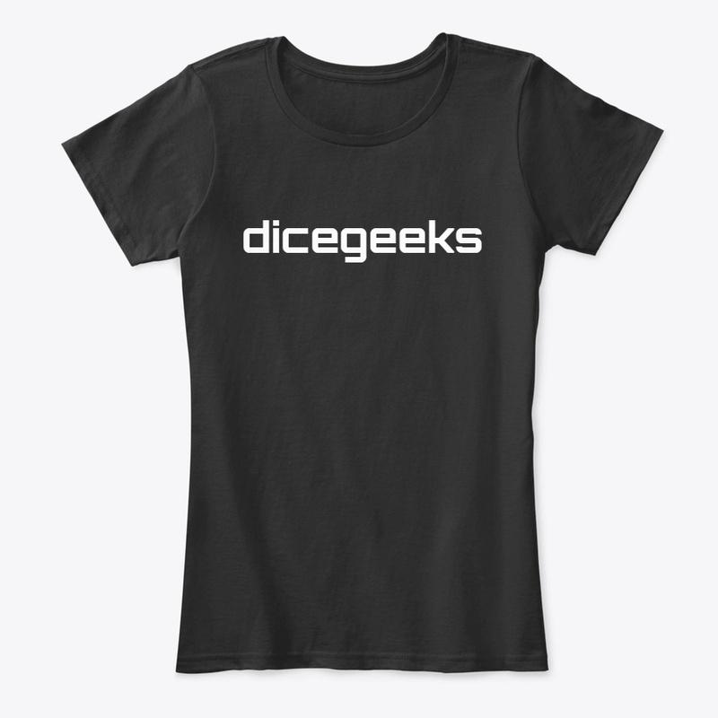 dicegeeks